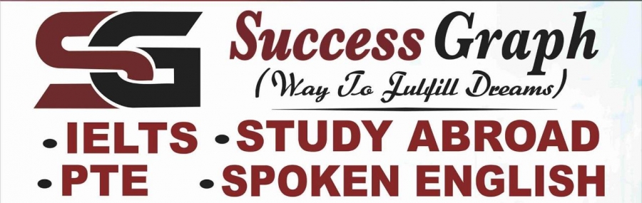 Success Graph